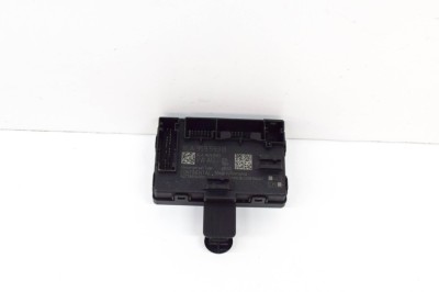 Modul de control ușă dreapta față VW ID.3 E11 2022 OEM: 1EA959593B,1EA959593,A2C7831340000 20606026 foto