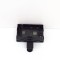 Modul de control ușă dreapta față VW ID.3 E11 2022 OEM: 1EA959593B,1EA959593,A2C7831340000 20606026
