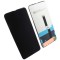 Display Motorola Moto One Fusion Plus PAKF0002IN Negru fara Rama