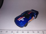 Bnk jc Hot Wheels `10 Ford Shelby GT500 Super Snake