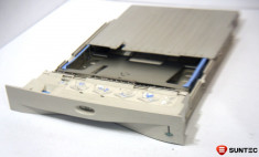 250 Sheet Paper Tray HP LaserJet 5000 RB2-2019 foto