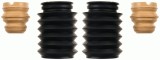 SACHS 900 133 Service Kit chit protectie praf,amortizor