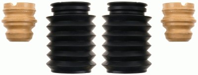SACHS 900 133 Service Kit chit protectie praf,amortizor foto