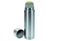 IBILI TERMOS PENTRU LICHIDE 350 ML - NOU foto