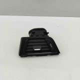 Gura de ventilație planșa de bord BMW 3 F30, F80 2015 OEM: 9231970 31453928