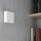 icon 8