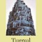 Turnul de abanos (2003) - John Fowles