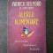 PATRICK HOLFORD - ALERGII ALIMENTARE