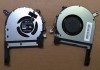 Ventilator dfs5k12304353h-ep laptop