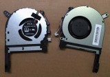 Ventilator dfs5k12304353h-ep laptop