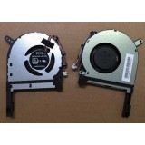 Ventilator dfs5k12304353h-ep laptop