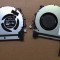 Ventilator dfs5k12304353h-ep laptop