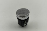 Buton de pornire AUDI A6 Avant 4G5, C7, 4GD 2017 OEM: 4G2905217A | 31979759