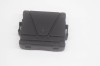 Unitate de control Gateway AUDI A3 Limousine 8VS, 8VM 2016 OEM: A2C9763590250,5Q0907530M,5Q0907530AJ | 13333759
