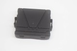 AUDI A3 Limousine 8VS, 8VM 2016 OEM: A2C9763590250,5Q0907530M,5Q0907530AJ SKU: 13333759