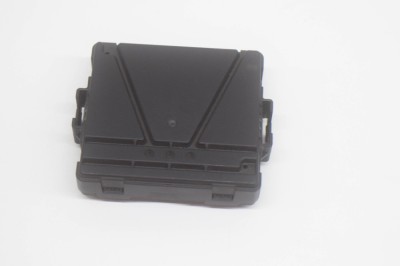 Unitate de control Gateway AUDI A3 Limousine 8VS, 8VM 2016 OEM: A2C9763590250,5Q0907530M,5Q0907530AJ | 13333759 foto