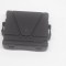 Unitate de control Gateway AUDI A3 Limousine 8VS, 8VM 2016 OEM: A2C9763590250,5Q0907530M,5Q0907530AJ | 13333759