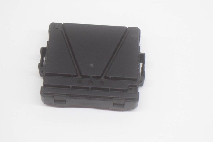 Unitate de control Gateway AUDI A3 Limousine 8VS, 8VM 2016 OEM: A2C9763590250,5Q0907530M,5Q0907530AJ | 13333759