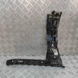 Suport bara de protecție dreapta spate MERCEDES-BENZ C W205 2013 OEM: A2058802102 28182494