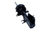 Amortizor RENAULT LAGUNA II (BG0/1_) (2001 - 2007) MAXGEAR 11-0290