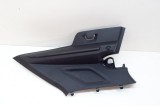 Ornament st&acirc;lp dreapta VOLVO XC40 536 2019 OEM: 32244155,32244157 14003095