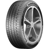 Cumpara ieftin Anvelopă Vara CONTINENTAL PremiumContact 6 POL ContiSilent 245/40 R20 99 V XL B