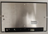 Display Laptop, HP, Zbook Fury 16 G11, HSN-I56C, N19251-001, X160NW42 R0, 16 inch, rezolutie FHD+, 1920x1200, IPS, 60Hz, non touch, conector 20mm, 30