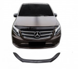 Deflector protectie capota plastic Mercedes Viano W447 2014-2023 &reg; ALM