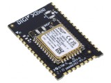 Modul RF XBee 2,4GHz I2C/SPI/UART SMD