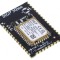 Modul RF XBee 2,4GHz I2C/SPI/UART SMD