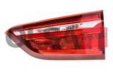 Lampa spate BMW X1 (F48) (2014 - 2022) AIC 72208