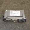 Modul de control ușă st&acirc;nga față TESLA MODEL S 2017 OEM: A-0748G03Q1003101-00-E | 4127076