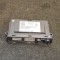 Modul de control ușă st&acirc;nga față TESLA MODEL S 2017 OEM: A-0748G03Q1003101-00-E | 4127076