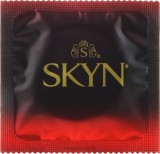 Prezervativ Manix Skyn Intense Feel Dots