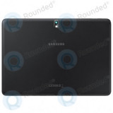 Capac din spate pentru Samsung Galaxy Tab Pro 10.1 LTE (SM-T525) negru