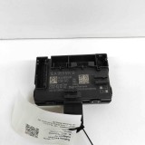 Modul de control ușă st&acirc;nga spate VW ID.4 E21 2022 OEM: 1EA959597B,1EA959597,A2C7831380000 22914934