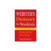 Webster's Dictionary for Students, Sixth Edition