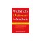 Webster's Dictionary for Students, Sixth Edition