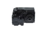Modul de livrare injectie aditiv DAF Cf, Xf; Temsa Hd, Ld, Maraton Motor 12, 13, 13 IC, FA 290, FA 330, FA 370, FA 400, FA 410, FA 440, FA 460, FA