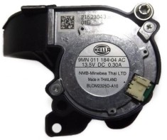 Racitor Far Led Matrix Oe Audi A7 4G 2014-2020 4G0907463B foto