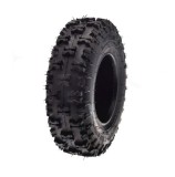 Anvelopa ATV Quad 4.10-6 2PR A-810 MX_NEW OA0004 Cauciuc ATV 10