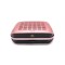 Aspirator colector pentru praf unghii cu filtru C1, Global Fashion, 68W