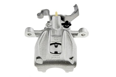 MTR 12172120 Etrier frana foto