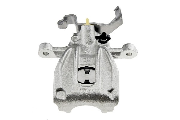 MTR 12172120 Etrier frana