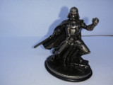 Bnk jc Star Wars - figurina metalica - 2005