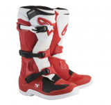 Cumpara ieftin Cizme Enduro MX Alpinestars TECH 3 Red