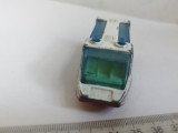 bnk jc Matchbox 46d Stretcha Fetcha