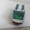 bnk jc Matchbox 46d Stretcha Fetcha