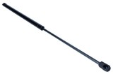 Amortizor portbagaj VW GOLF Van III Variant (1H5) (1991 - 1999) MAXGEAR 12-0048