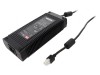Alimentator Desktop 12V 21A 252W
